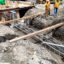 Underground utility infrastructure is often in harm’s way during construction projects, costing economies around the world billions.