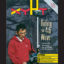 xyHt August edition banner