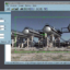 Chevron beta tested Cyrax on an oil & gas field in Kazakhstan. These images show the 3D laser scanner’s camera image of the vessels and the resulting point cloud scan.