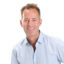 James Cooper