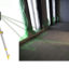 LightYX’s Beamer One projects laser lines from blueprints on to the con-struction site, giving crews highly accu-rate guidance and greatly facilitating communi-cation on changes to all stakeholders.