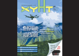 xyHt September 2020 cover