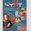 xyHt dec-jan 20-21 cover banner