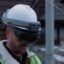FieldLink MR