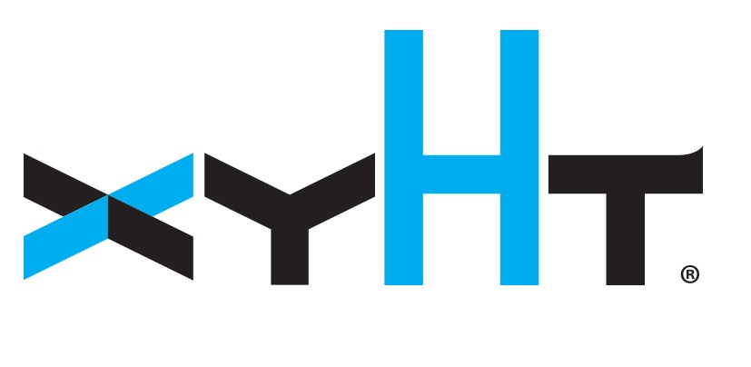 In Vegas, a Vision of the Future - xyHt