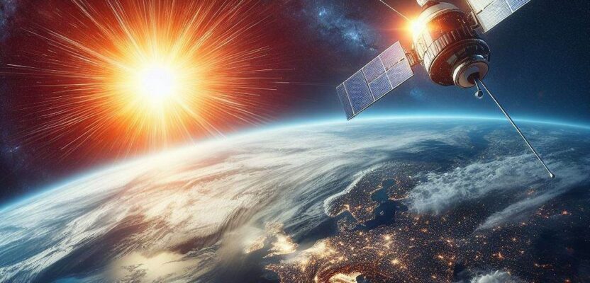 Preparing for the Effects of Solar Cycle 25 on GNSS Applications