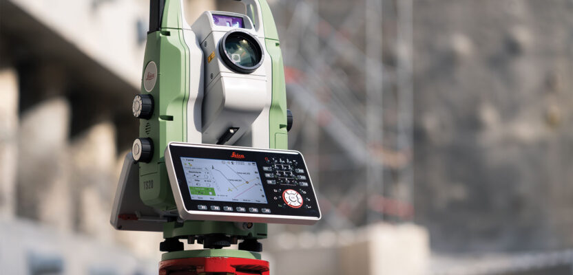 The Essential Instrument Gets Smarter