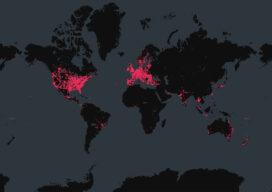 GEO-MEASURE: Survey-Grade RTK Precision at a Consumer Price