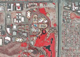 Vexcel: How a Camera Company Turned Itself into a Global Data Engine