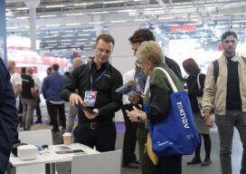 Beyond the Science Project: Productizing the Future of Sensor Fusion