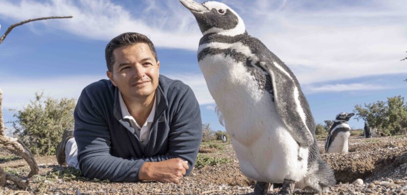 xyHt Magazine November / December 2025