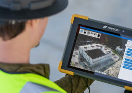 Topcon 2.0 in Practice