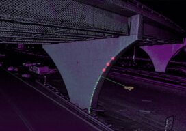 Between the Scanner and the Deliverable: How Mach9 is Building the Missing Layer in Geospatial Production