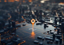 Worlds Colliding: Sensor Fusion, Platform Modularity, and the New Architecture of Geospatial Data Collection