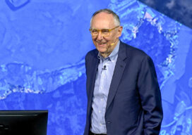 Esri User Conference 2026: What the Sessions Add Up To