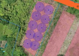 GEO-MEASURE: Bringing Precision to the Ground