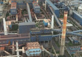 Reality Capture Is Becoming the New Mapping Process