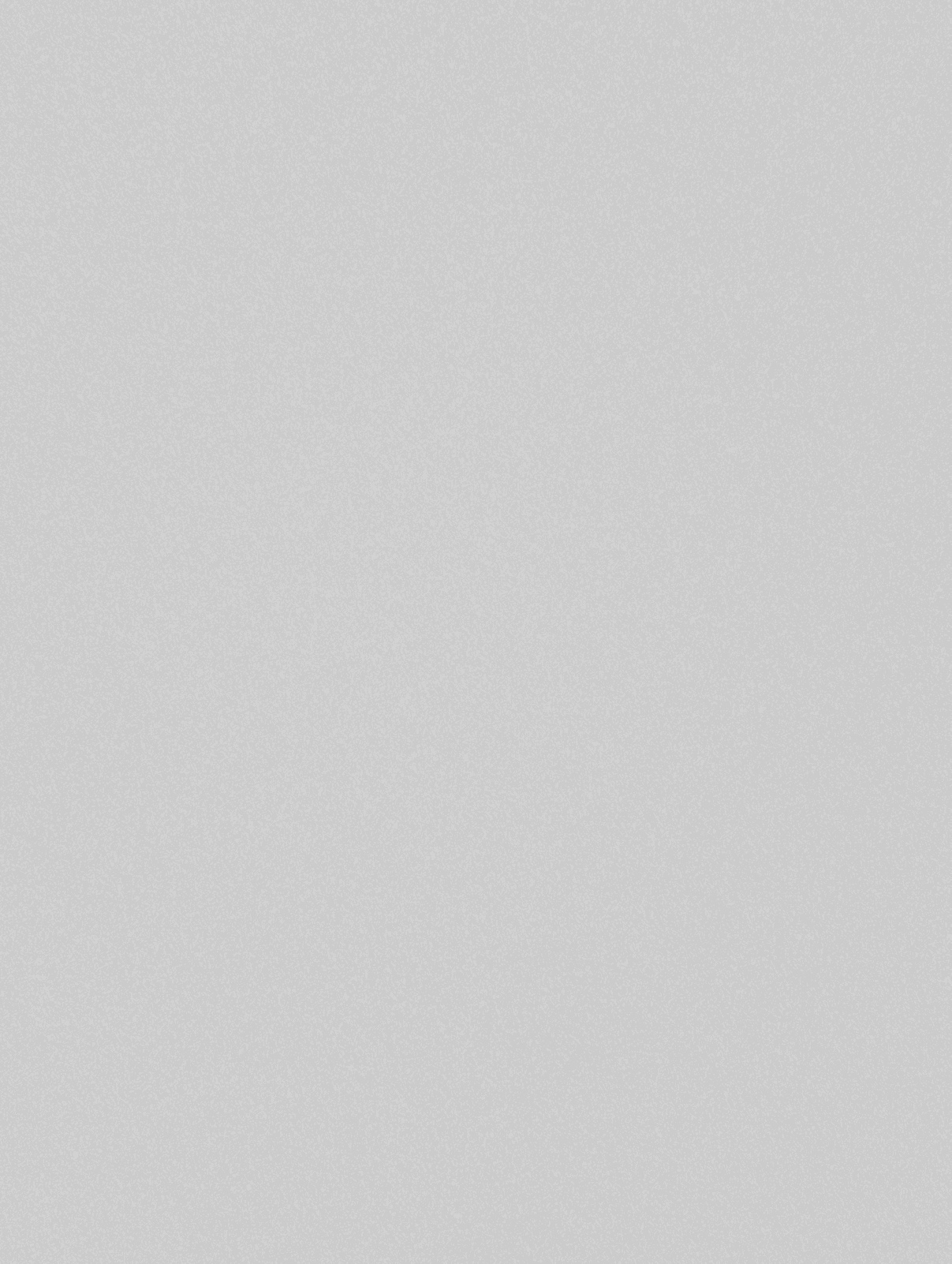 Abstract black grainy paper texture background or backdrop. Empty asphalt road surface for decorative design element. Dark material textured for presentation template.