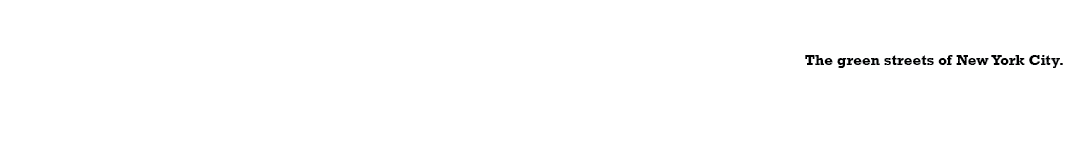 ￼
