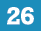 26