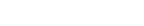 CONTENTS