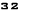 32