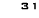 31