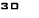 30