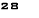 28