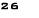 26