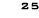 25