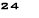 24