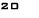 20