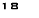 18