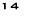 14