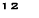 12