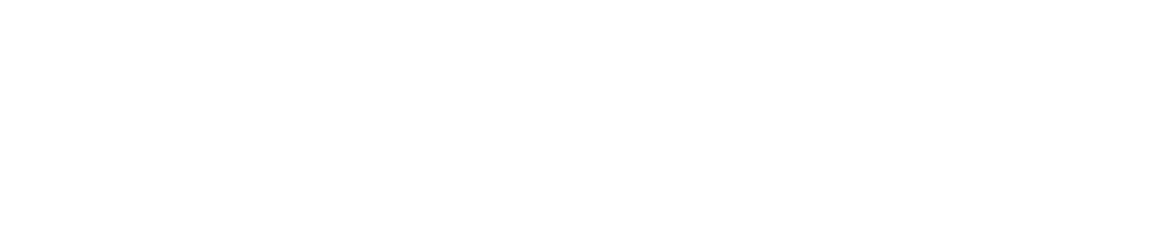Located