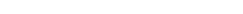 Mapping Your World