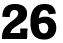 26