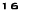 16