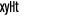 xyHt